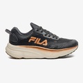 Tênis Fila Maxximus Feminino PRETO