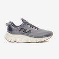 Tênis Fila Maxximus Masculino CINZA ESCURO