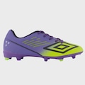 Chuteira de Campo Adulto Joma Aguila ROXO