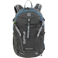 Kit 3 pares de Meia Umbro Tripack Cano Médio Unissex CHUMBO