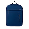 Mochila Samsonite Notebook Reformation Meriton 26,5 Litros AZUL