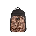 Mochila Thule para Notebook Crossover 2 30 Litros PRETO