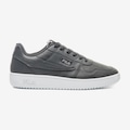 Tênis Fila Acd Classic Masculino PRETO