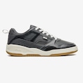 Tênis Fila Corda Br Masculino PRETO