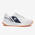 Tênis Fila Master Ace Feminino BRANCO