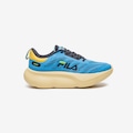 Tênis Fila Maxxi Infantil AZUL