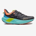 Tênis Fila Racer Skytrail Masculino PRETO