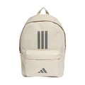 Bermuda Rip Curl New Dawn Patrol 20" SM26 Masculina BEGE