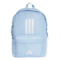 Bermuda Rip Curl New Dawn Patrol 20" SM26 Masculina AZUL CLARO