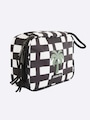 Necessaire Farm Xerô Sonho Feminina PRETO