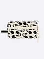 Necessaire Farm Amô Copatucano Feminina BRANCO