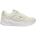 Tênis Fila Venture Tracer 2 - Feminino VERDE CLARO/BRANCO