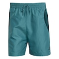 Short adidas Stadium Masculino VERDE