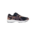 Tênis Asics Buzz 4 Gs Infantil AZUL