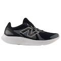 Tênis New Balance 430 V4 Masculino PRETO