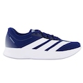 Tênis adidas Duramo RC2 Masculino AZUL ESCURO