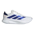 Tênis adidas Duramo SL2 Masculino BRANCO