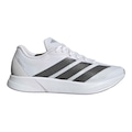Tenis adidas Duramo RC2 Feminino BRANCO