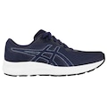 Tênis Asics Ugoki Masculino AZUL ESCURO