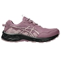 Tênis Asics Gel-Venture 10 Feminino ROXO