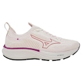 Tênis Mizuno Cool Ride 3 Feminino BEGE