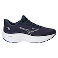Tênis Mizuno Enigma 2 Masculino AZUL ESCURO
