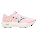 Tênis Mizuno Virtue 2 Feminino ROSA