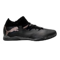 Chuteira De Futsal Puma Future 7 Match IT BDP Unissex PRETO