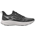 Tênis Olympikus Swift 5 Feminino PRETO