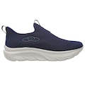 Tênis Olympikus Clic Masculino AZUL ESCURO