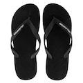 Chinelo Olympikus Livre Masculino PRETO