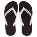 Chinelo De Dedo Olympikus Livre Masculino MARROM
