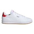 Tênis adidas Urban Court Masculino BRANCO