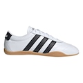 Tênis adidas Grand Court LO Feminino BRANCO
