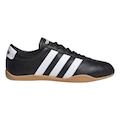 Tênis adidas Grand Court LO Feminino PRETO