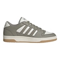 Tênis adidas Break Start Masculino CINZA