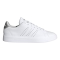 Tênis adidas Advantage 2.0 Feminino BRANCO