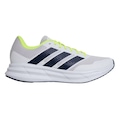 Tênis adidas Galaxy Star 2.0 Masculino BRANCO