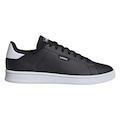 Tênis adidas Urban Court Masculino PRETO