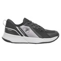 Tênis Fila Master Ace Masculino PRETO
