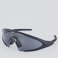 Óculos de Sol Unissex Oakley Ellipse b PRETO