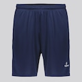 Calção Topper Árbitro Classic com Bolso Masculino AZUL ESCURO