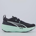 Tênis Feminino Puma Forever Run Nitro 2 PRETO