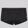 Sunga Hang Loose Tradicional Masculina PRETO