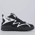 Tênis Masculino Reebok BB4500 DMX PRETO