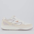 Tênis Masculino Reebok ATR Chill 96 BRANCO