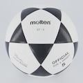 Bola de Futevôlei Molten Footvolley BRANCO