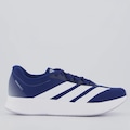 Tênis Masculino adidas Duramo RC2 AZUL