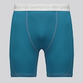 Bermuda Térmica Masculina Umbro AZUL