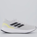 Tênis Feminino adidas Runfalcon 5 CINZA
